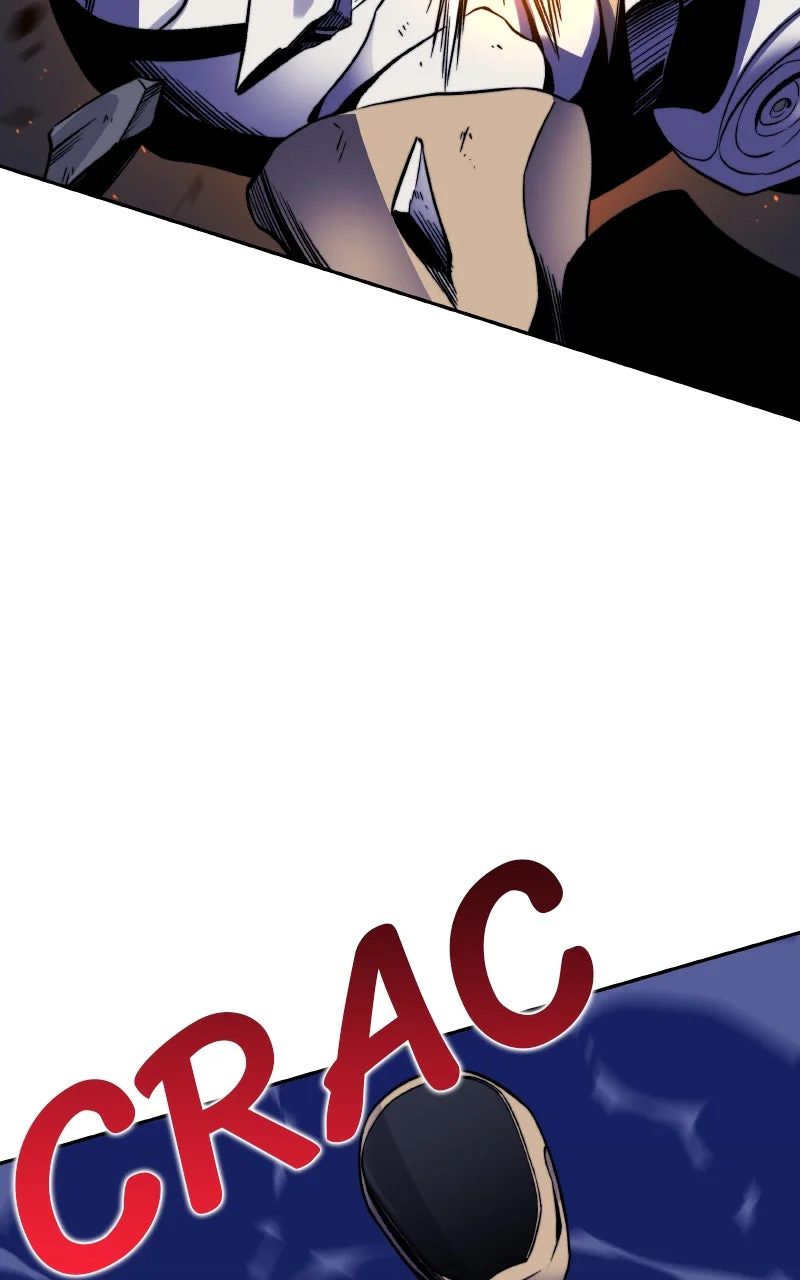 X & Ash Chapitre 32 - Page 14