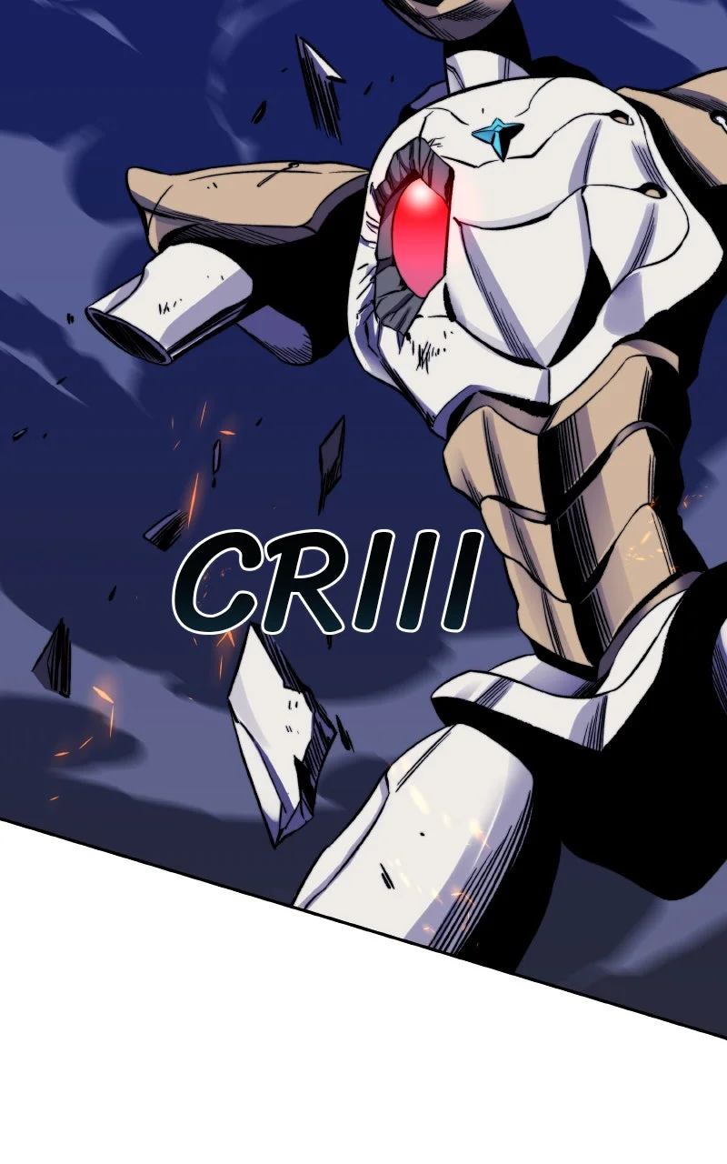 X & Ash Chapitre 32 - Page 15