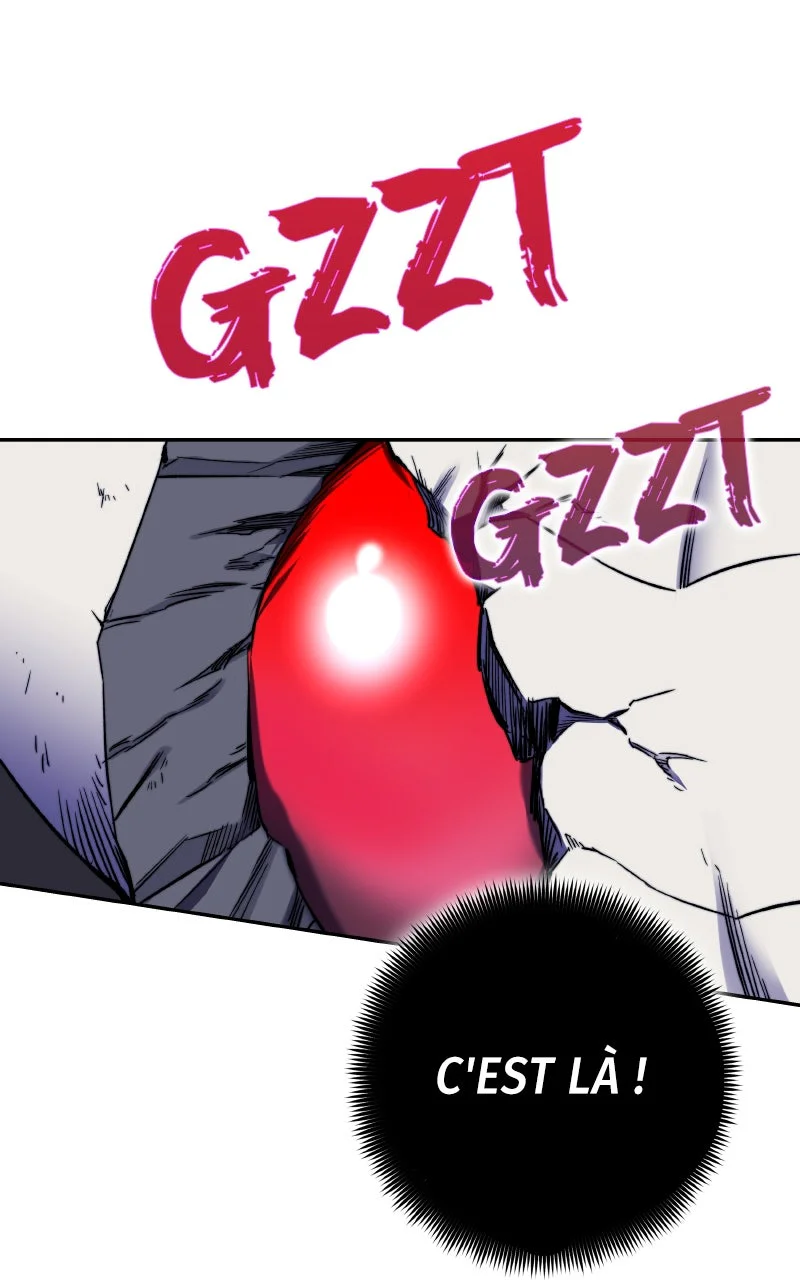 X & Ash Chapitre 32 - Page 16