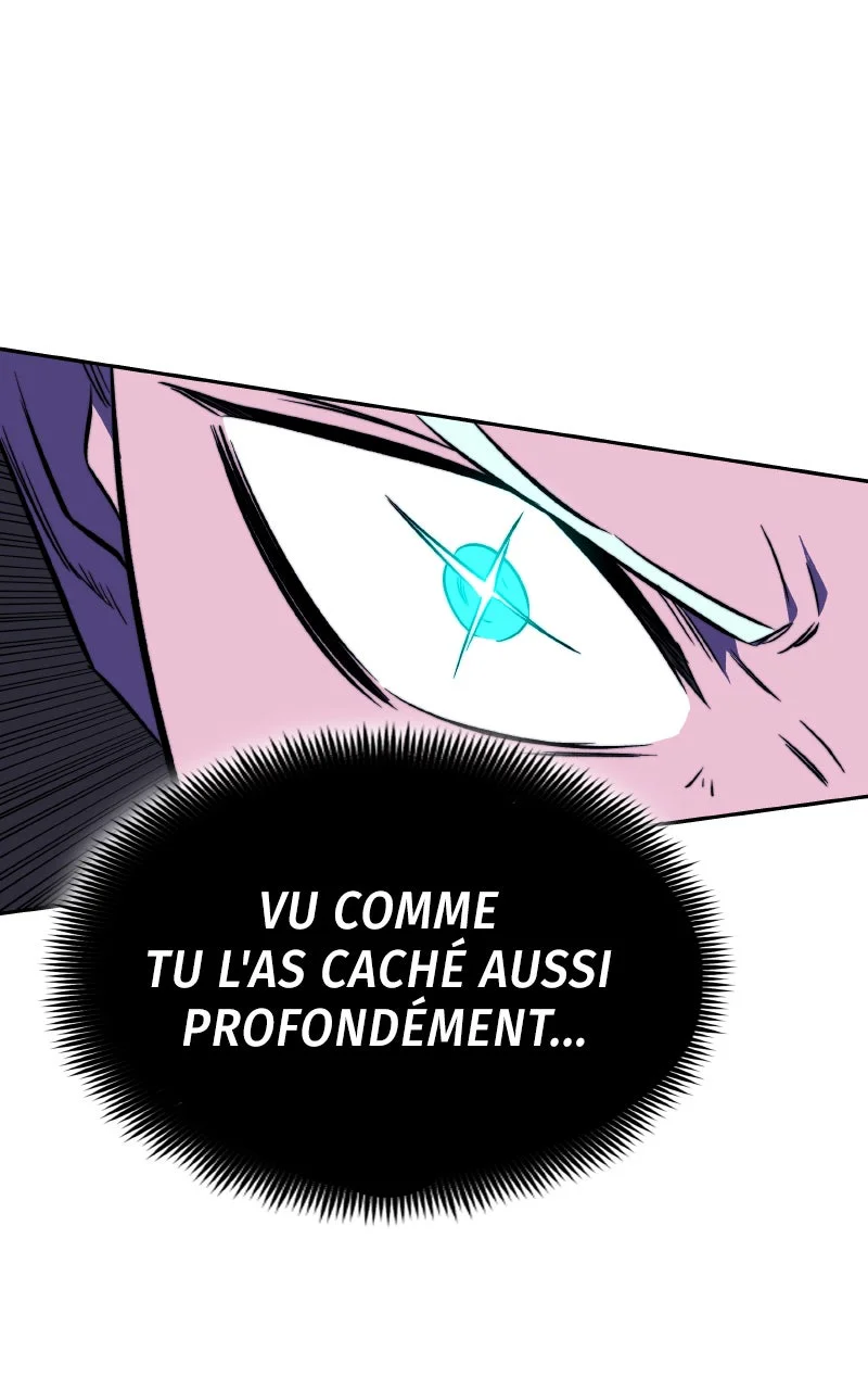 X & Ash Chapitre 32 - Page 17