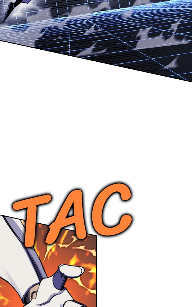 X & Ash Chapitre 32 - Page 19