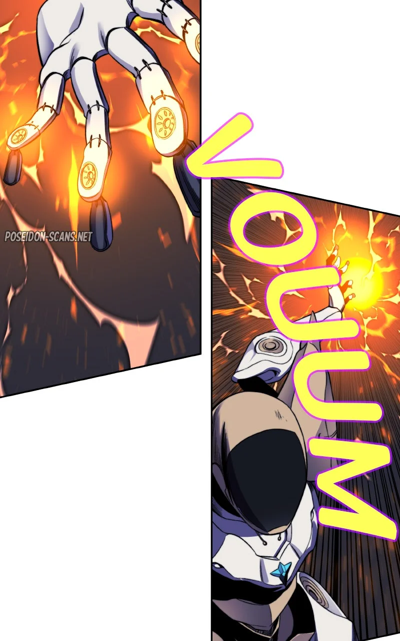 X & Ash Chapitre 32 - Page 20