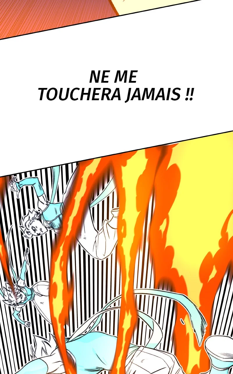 X & Ash Chapitre 32 - Page 23