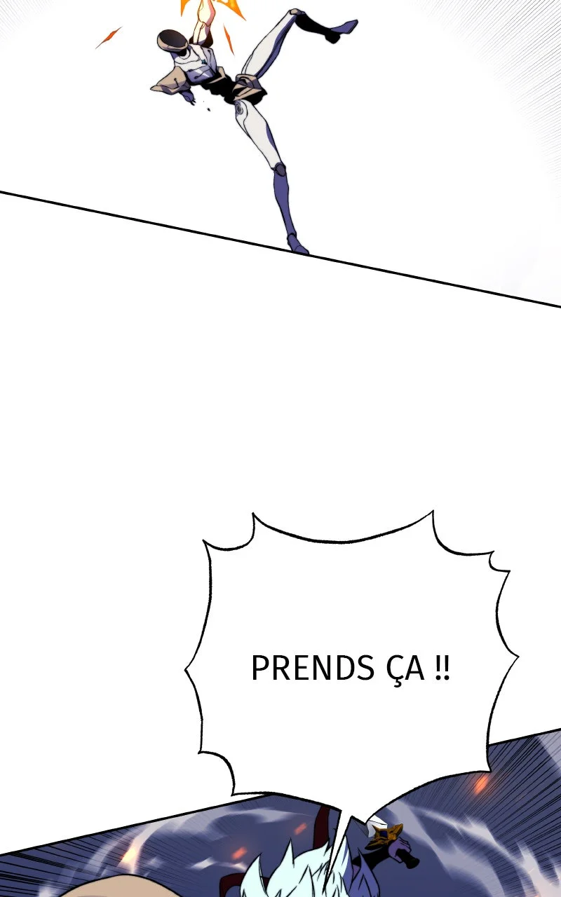 X & Ash Chapitre 32 - Page 25