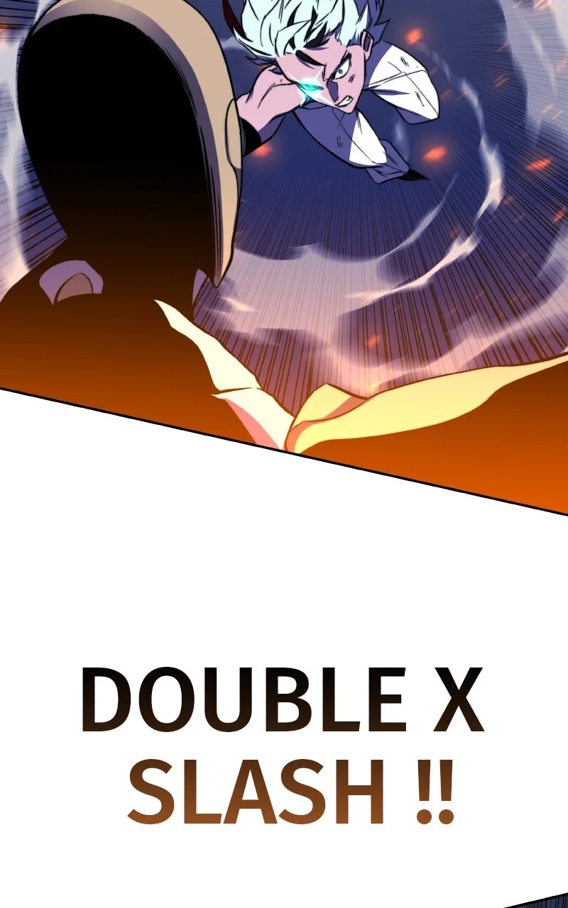 X & Ash Chapitre 32 - Page 26
