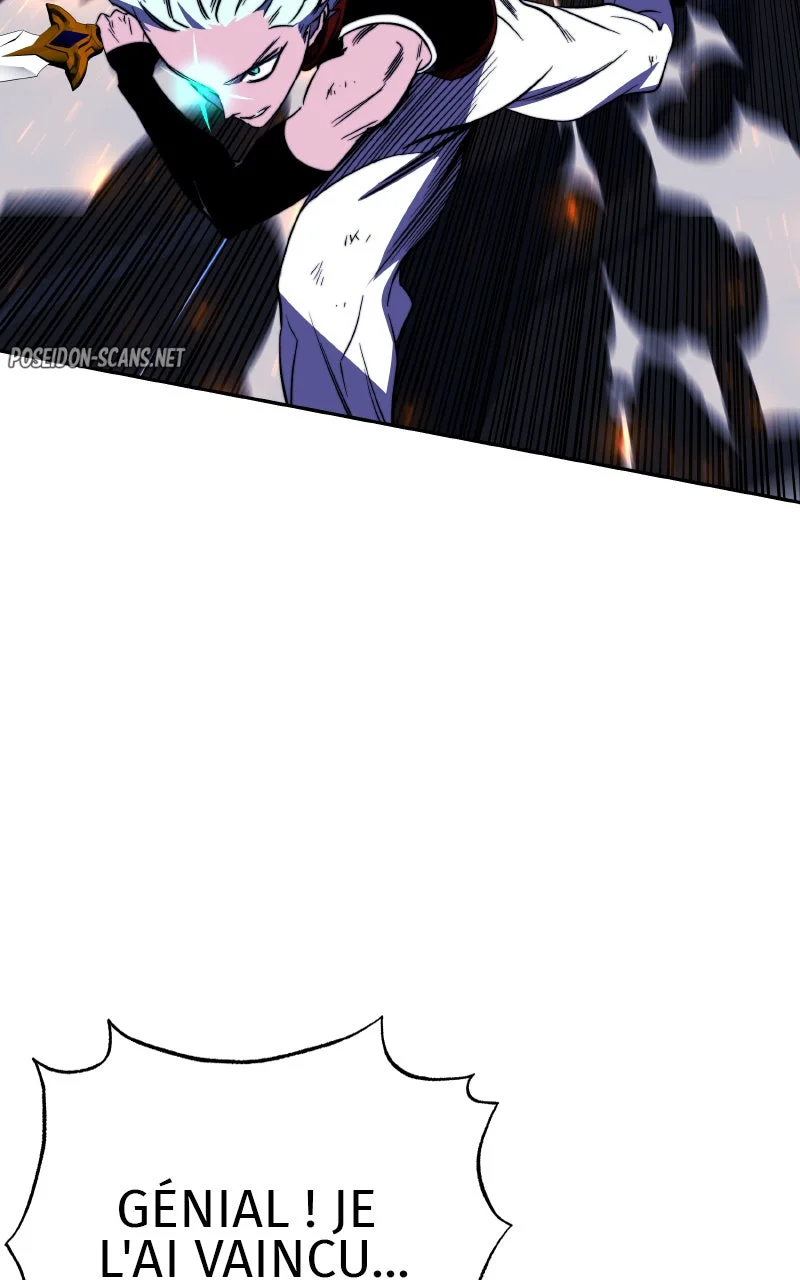 X & Ash Chapitre 32 - Page 28