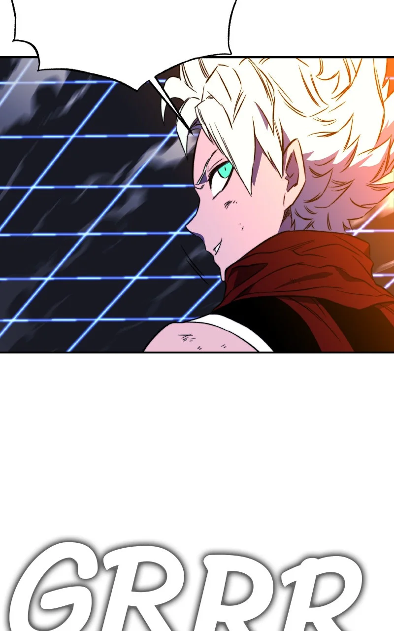 X & Ash Chapitre 32 - Page 29