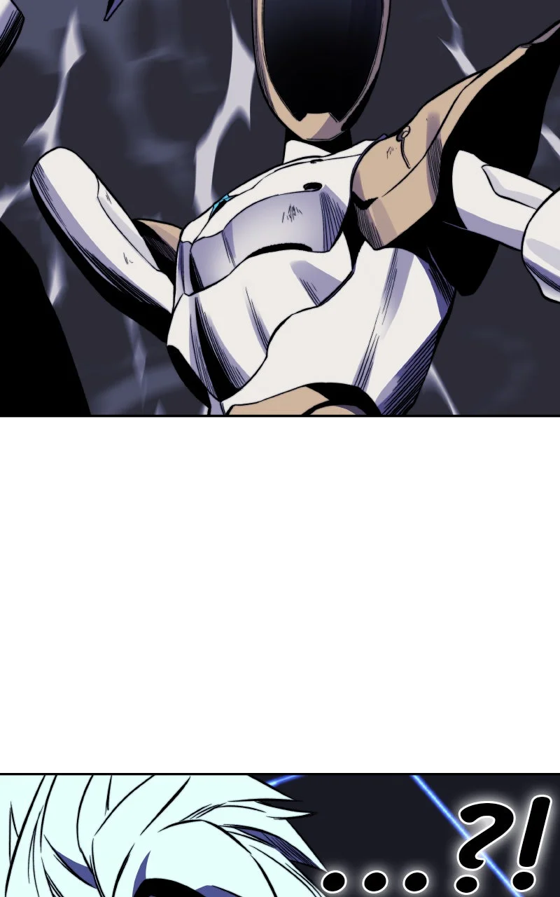 X & Ash Chapitre 32 - Page 3