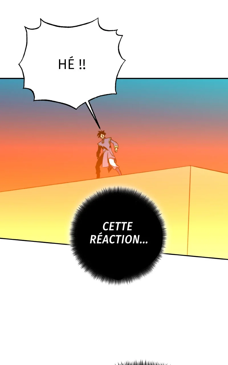 X & Ash Chapitre 32 - Page 31
