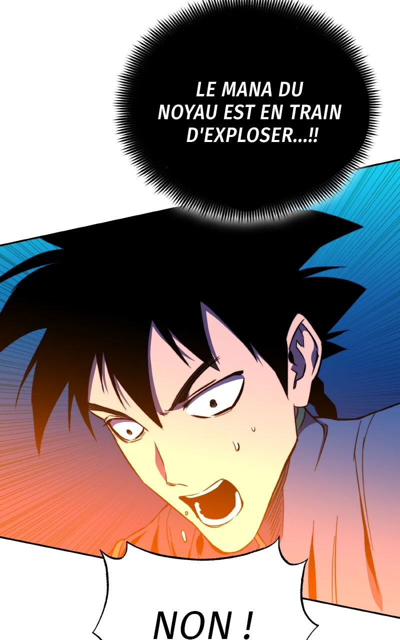 X & Ash Chapitre 32 - Page 32