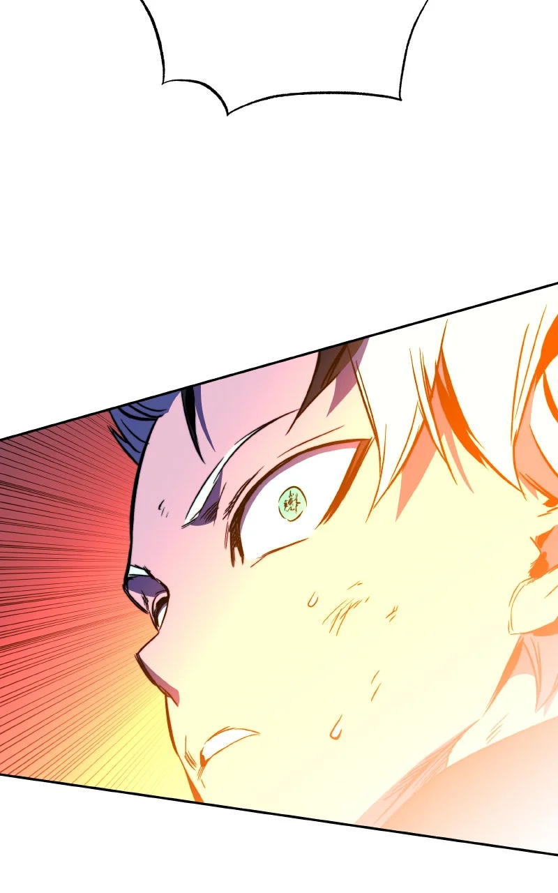 X & Ash Chapitre 32 - Page 33