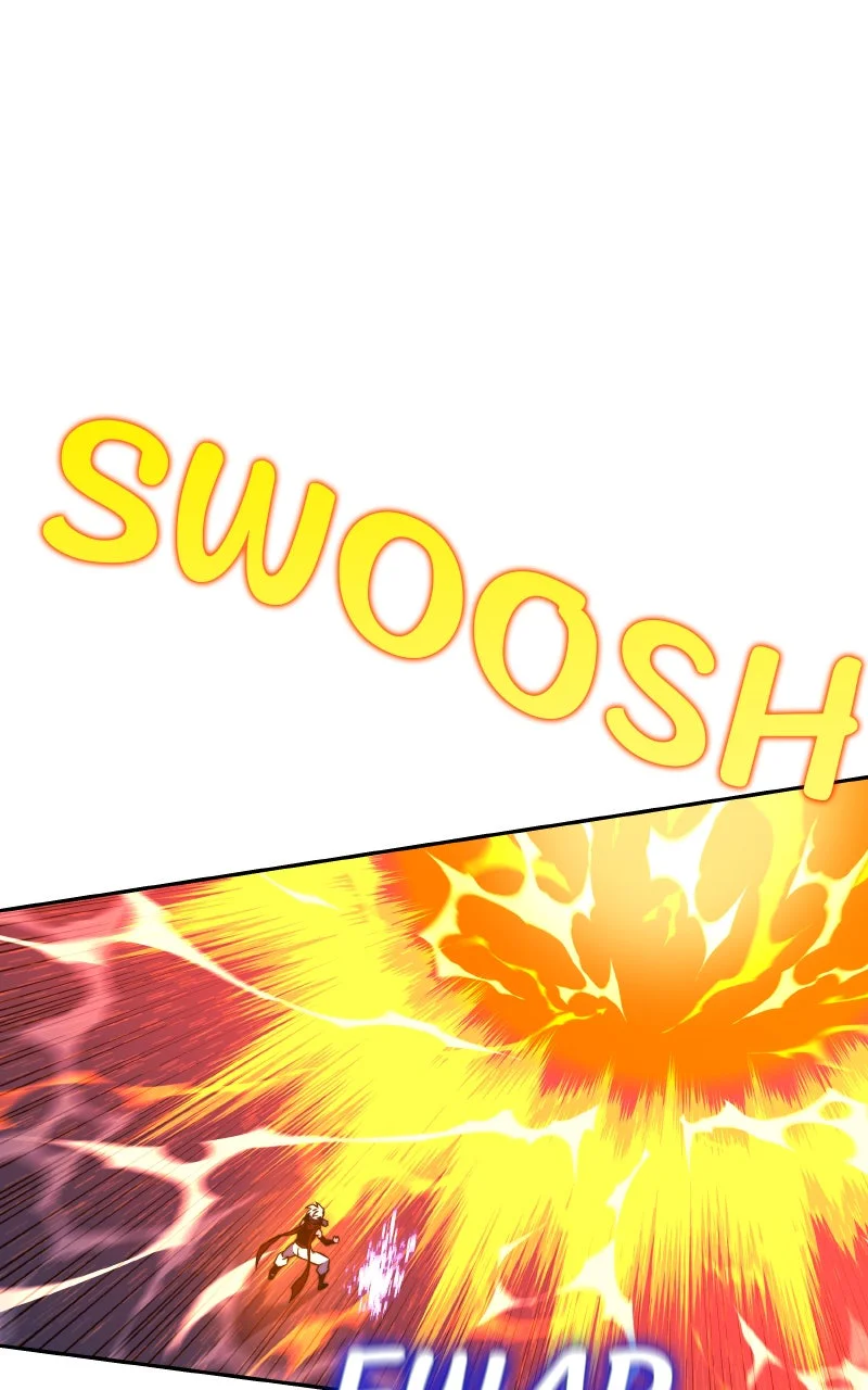 X & Ash Chapitre 32 - Page 34