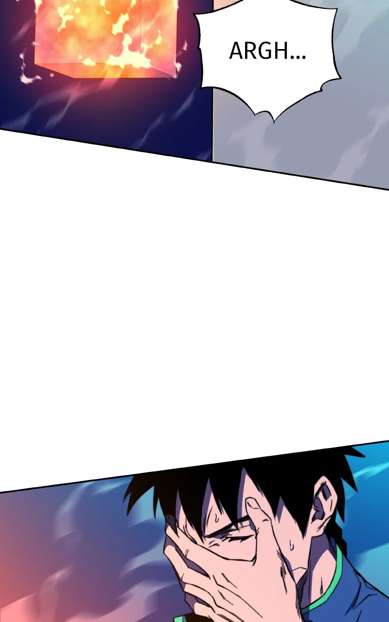 X & Ash Chapitre 32 - Page 38