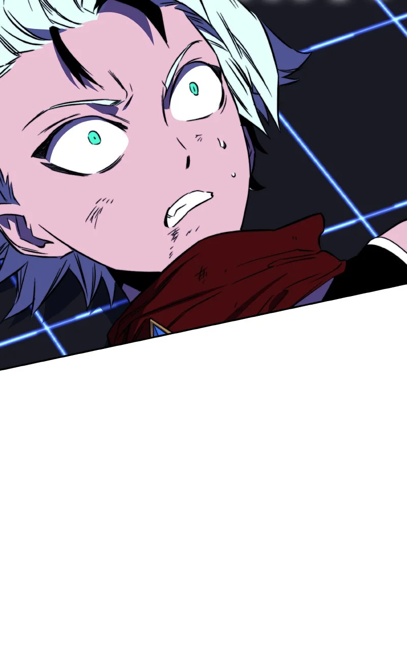 X & Ash Chapitre 32 - Page 4