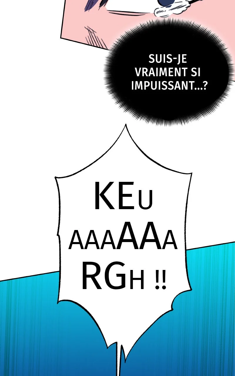 X & Ash Chapitre 32 - Page 41