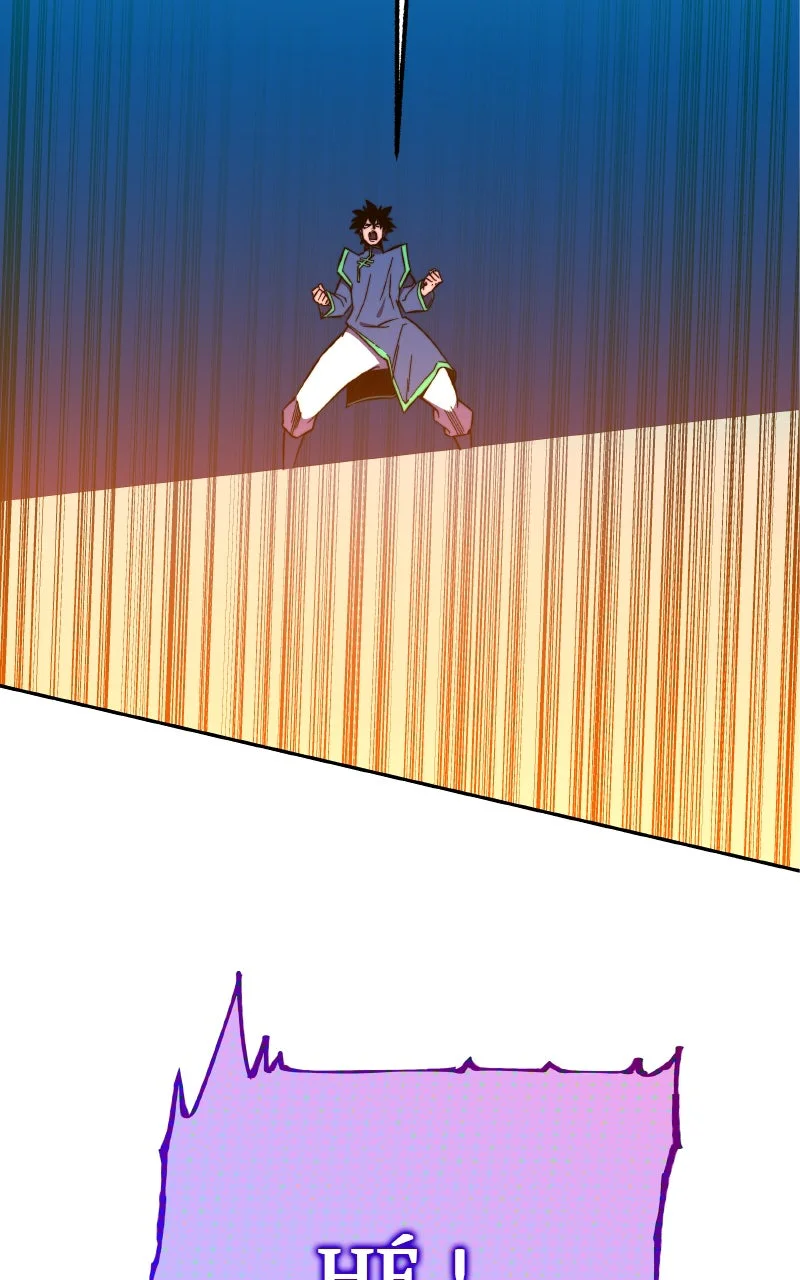 X & Ash Chapitre 32 - Page 42