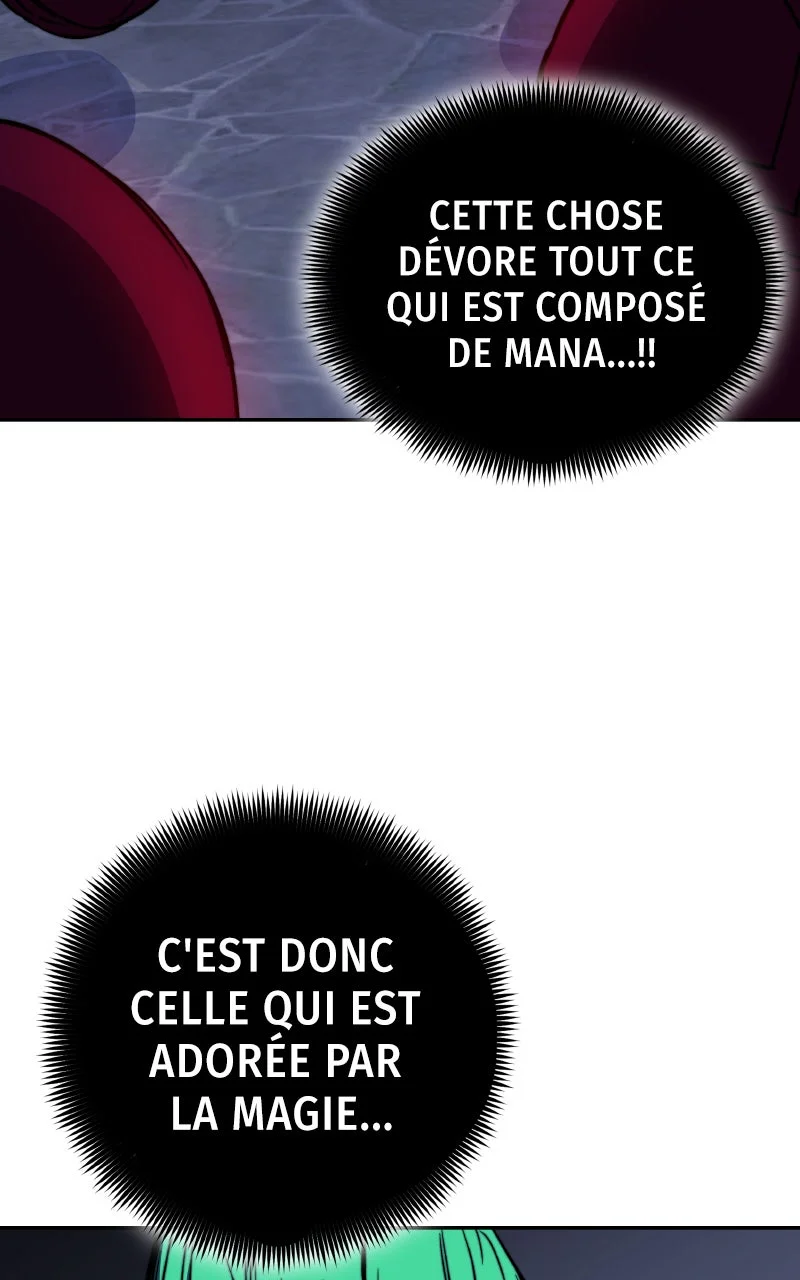 X & Ash Chapitre 32 - Page 50