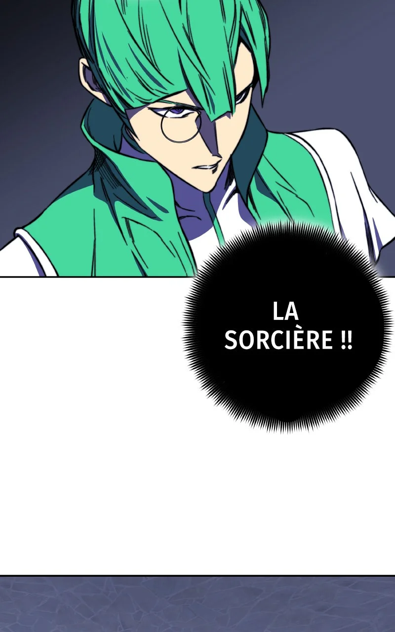 X & Ash Chapitre 32 - Page 51