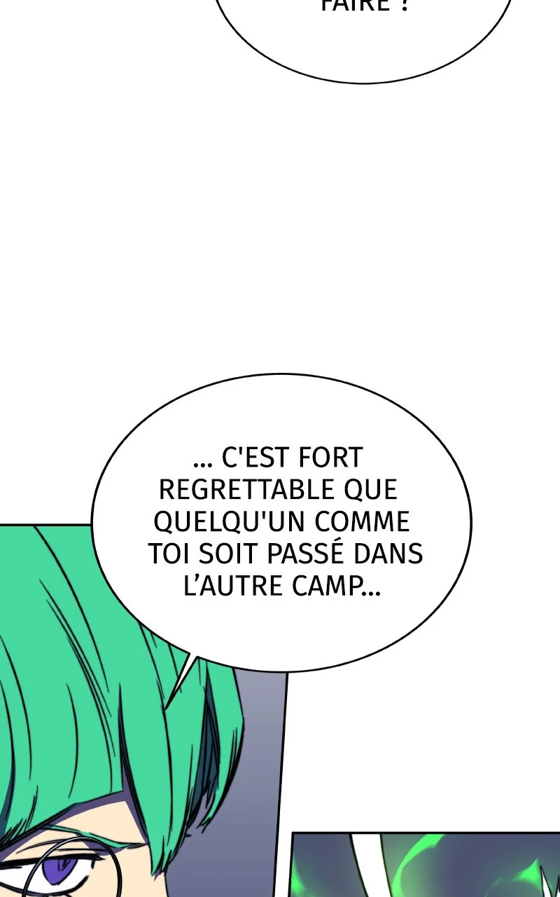 X & Ash Chapitre 32 - Page 54