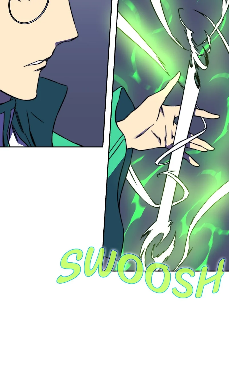 X & Ash Chapitre 32 - Page 55