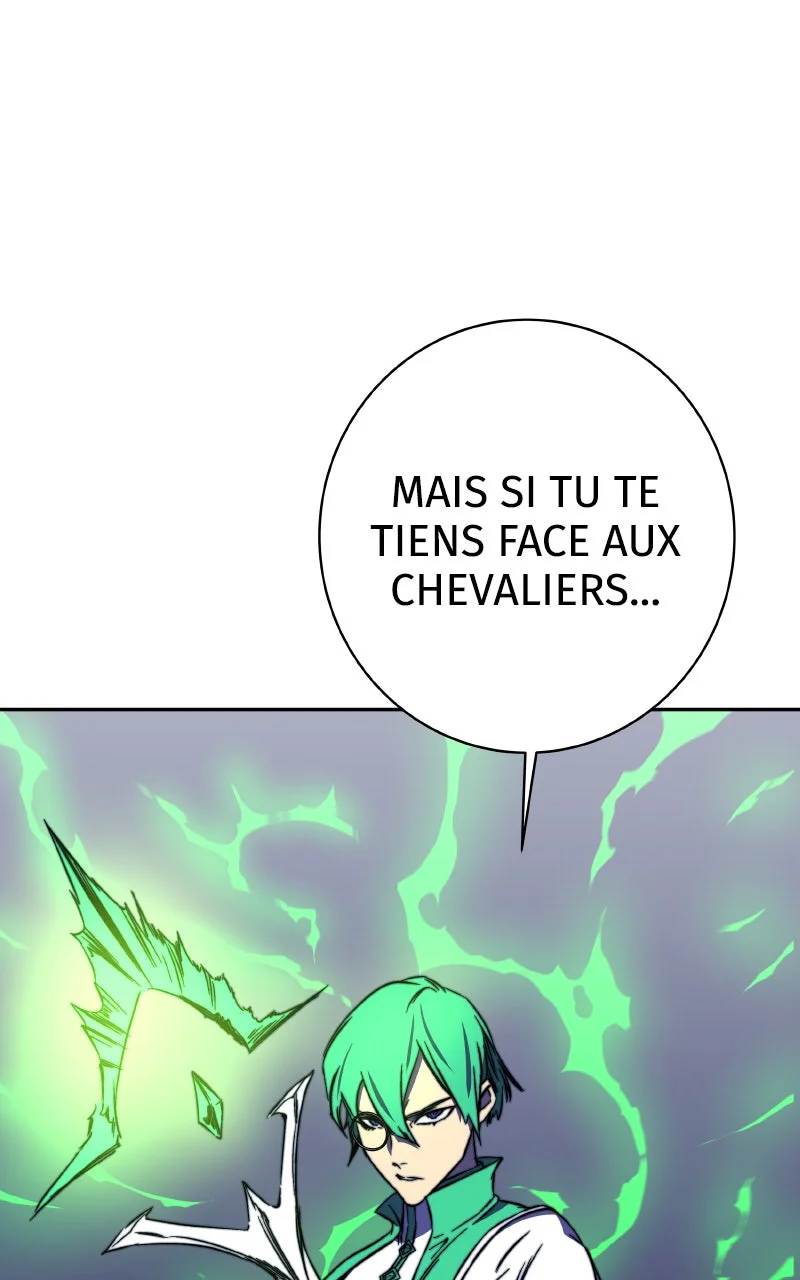 X & Ash Chapitre 32 - Page 56