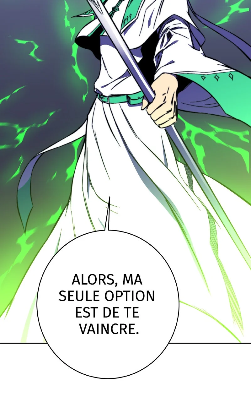 X & Ash Chapitre 32 - Page 57