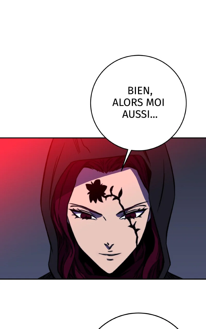 X & Ash Chapitre 32 - Page 59