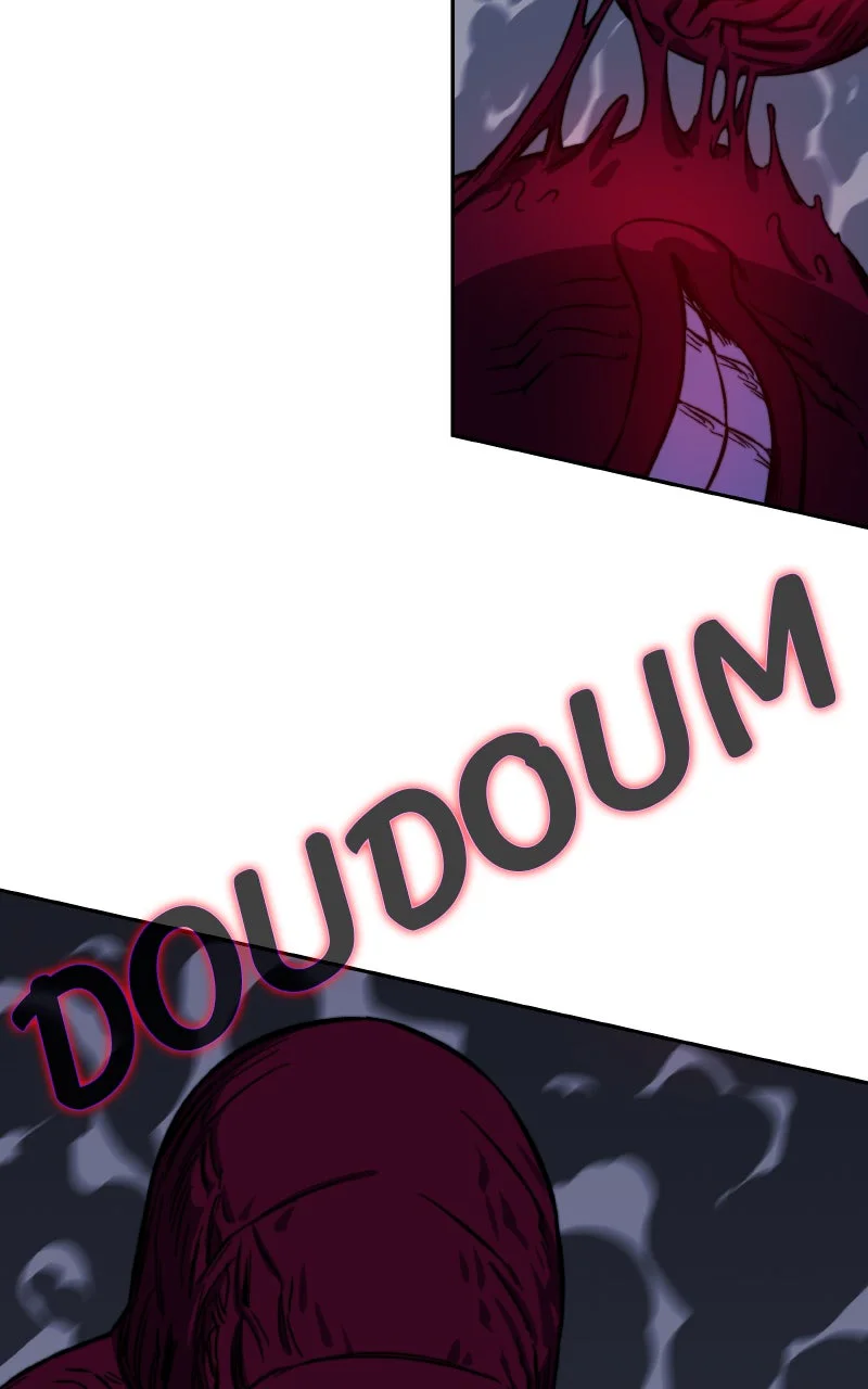 X & Ash Chapitre 32 - Page 61