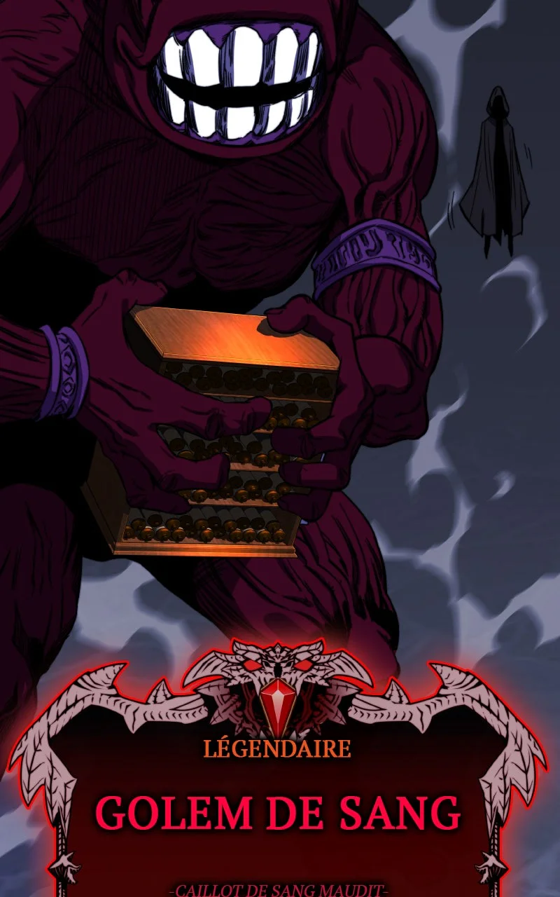 X & Ash Chapitre 32 - Page 62