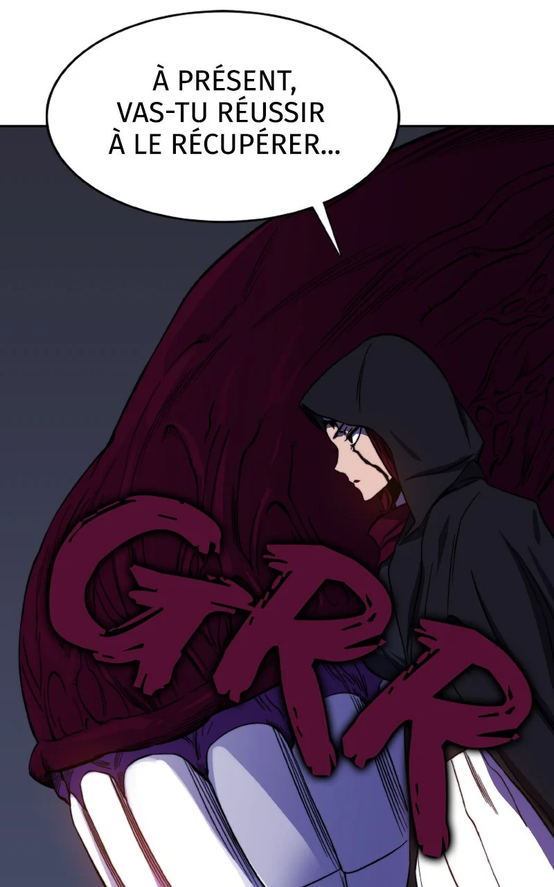 X & Ash Chapitre 32 - Page 66