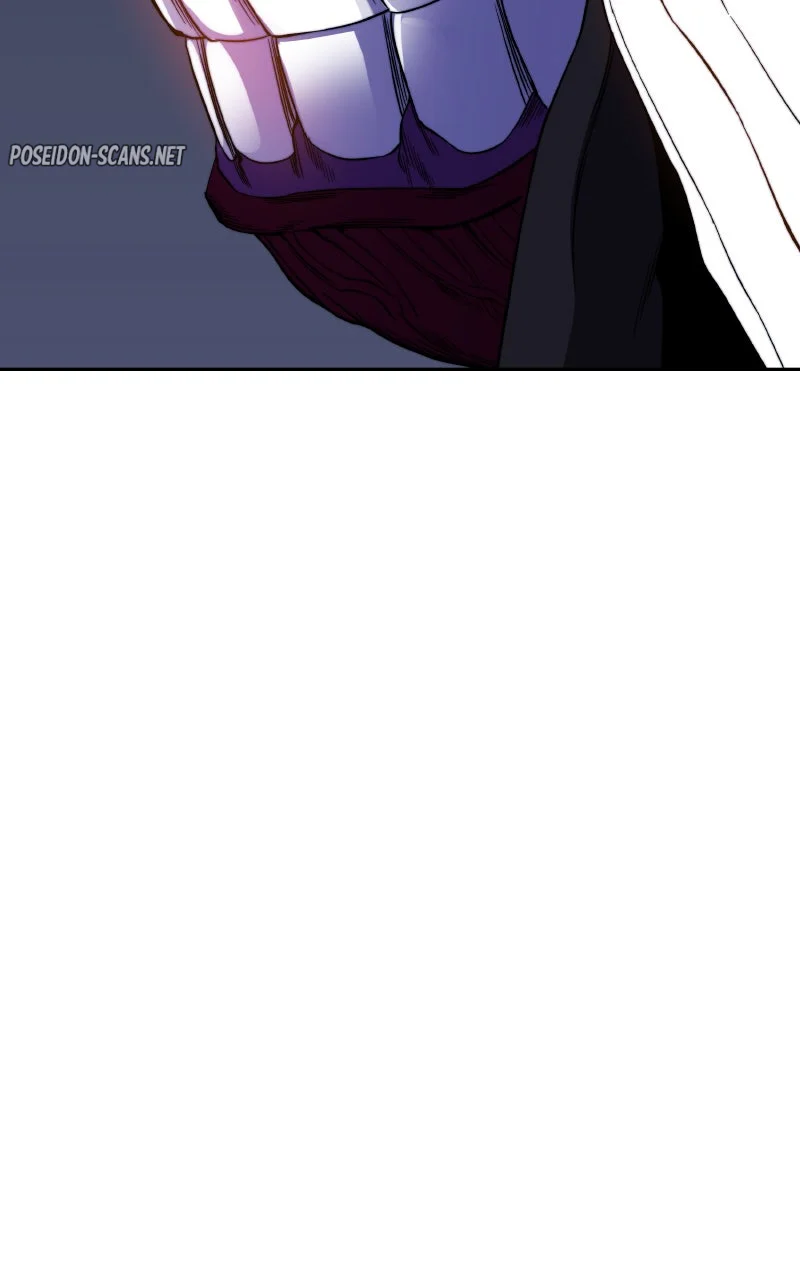 X & Ash Chapitre 32 - Page 67