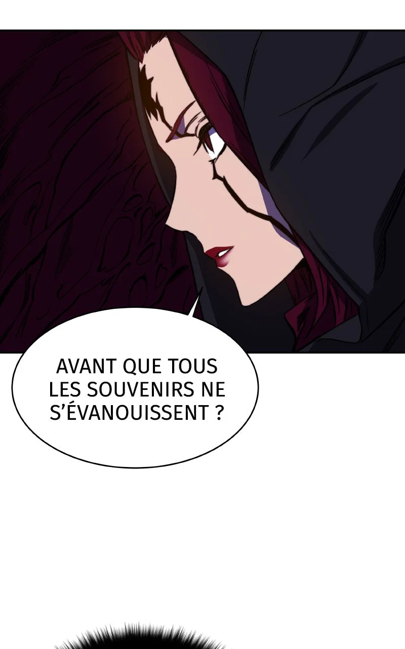 X & Ash Chapitre 32 - Page 68