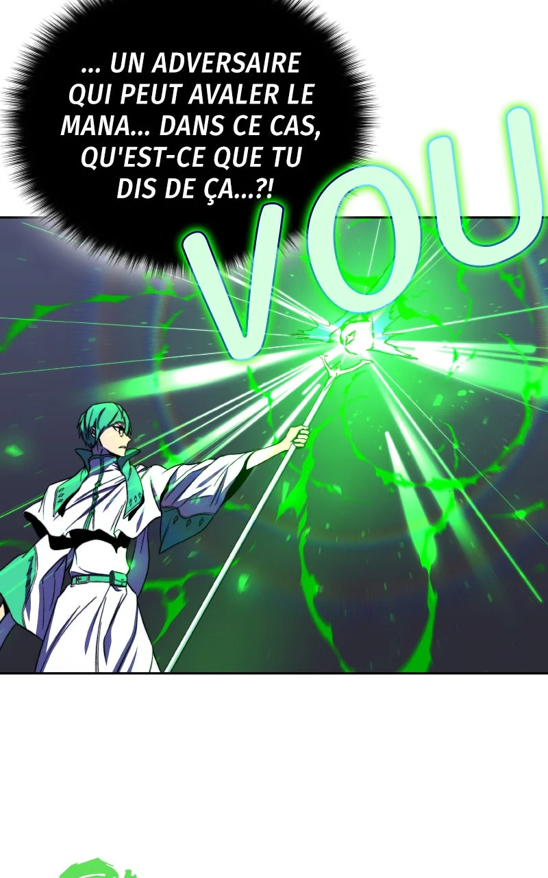 X & Ash Chapitre 32 - Page 69