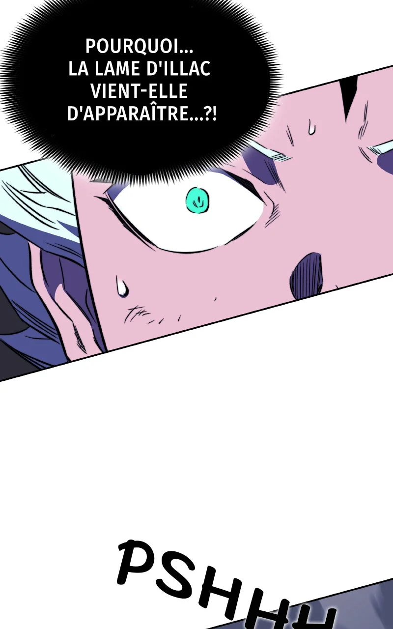 X & Ash Chapitre 32 - Page 7