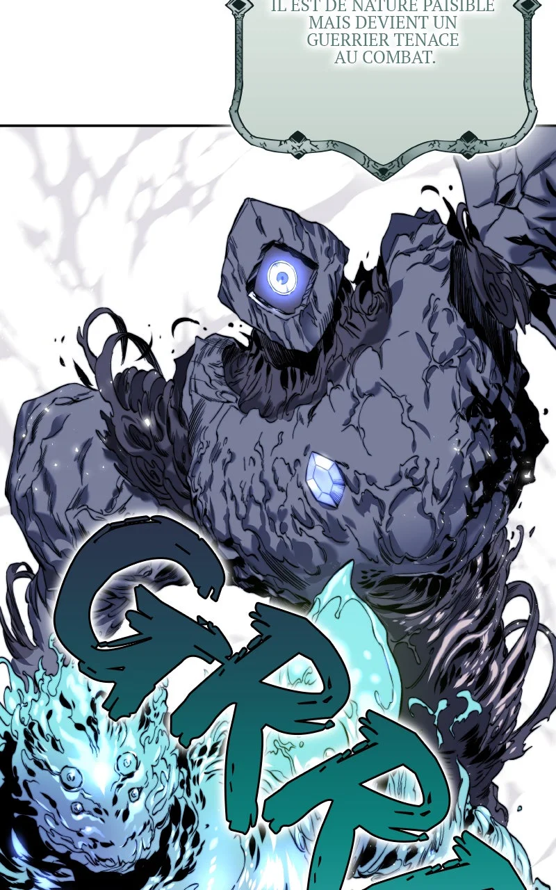X & Ash Chapitre 32 - Page 71