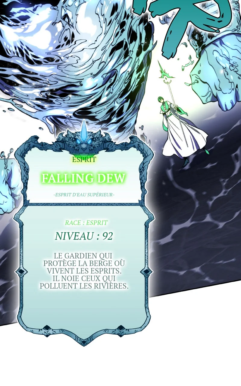 X & Ash Chapitre 32 - Page 72