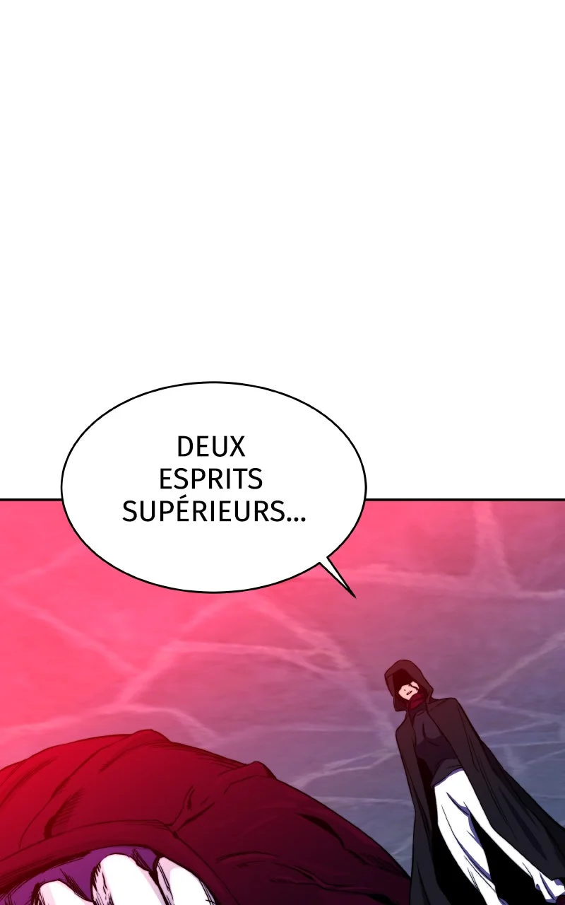 X & Ash Chapitre 32 - Page 73