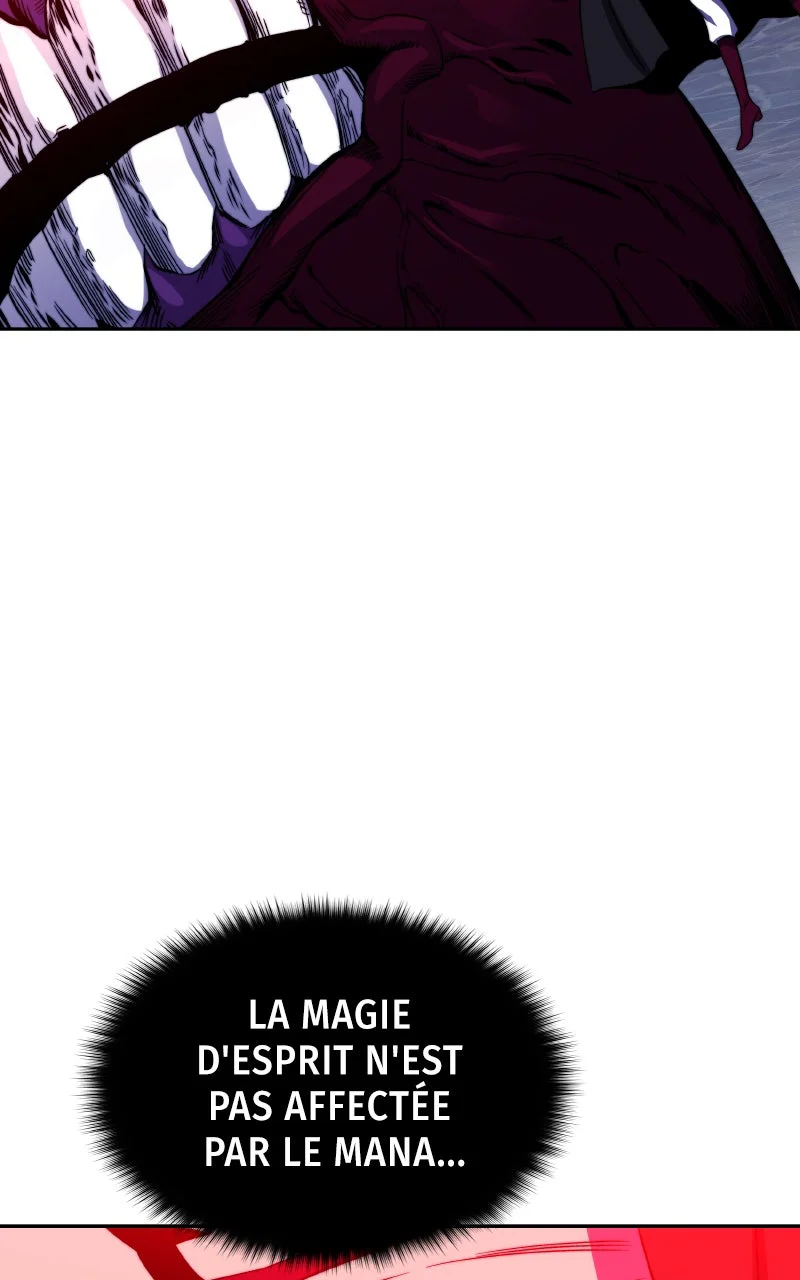 X & Ash Chapitre 32 - Page 74