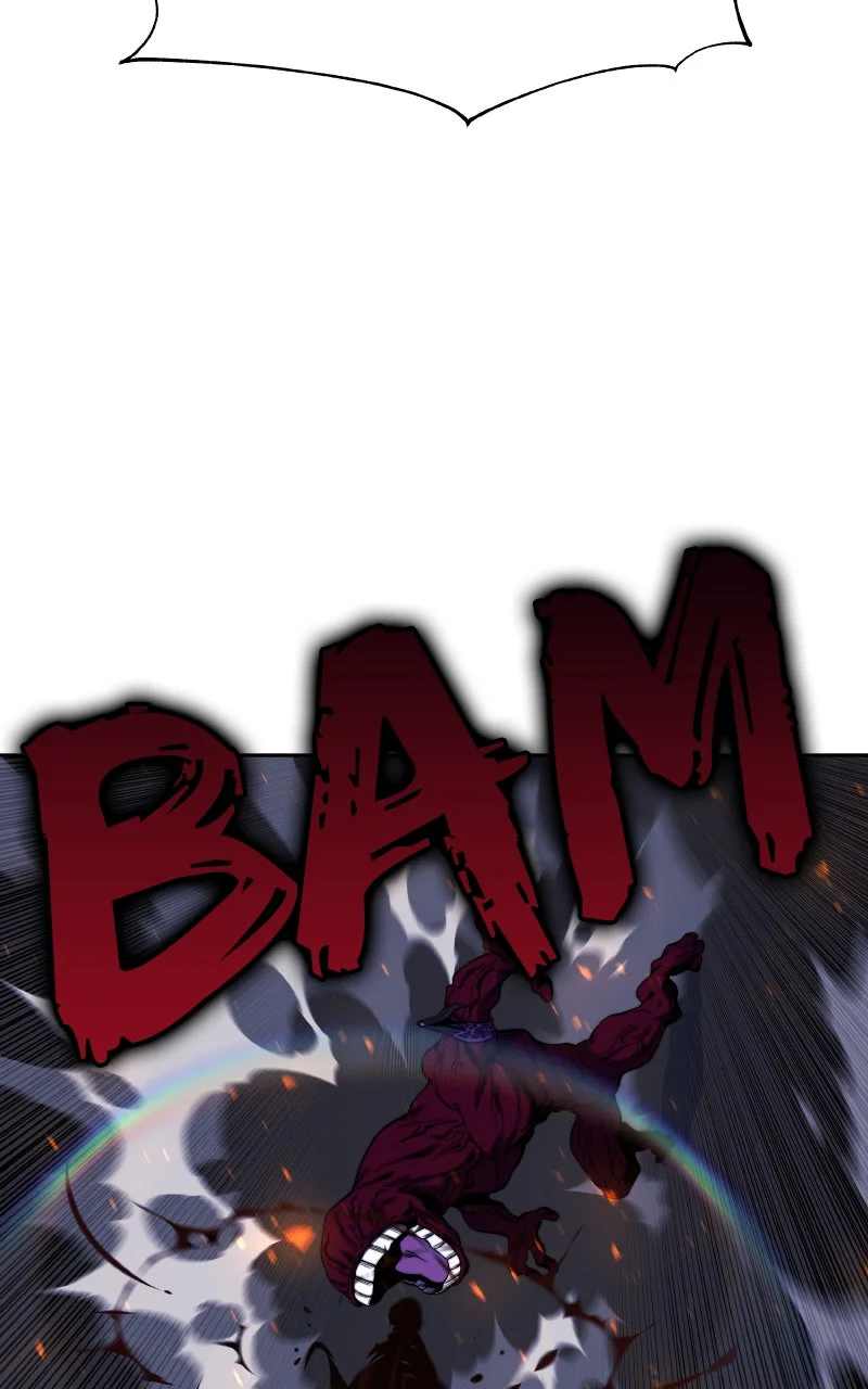 X & Ash Chapitre 32 - Page 76