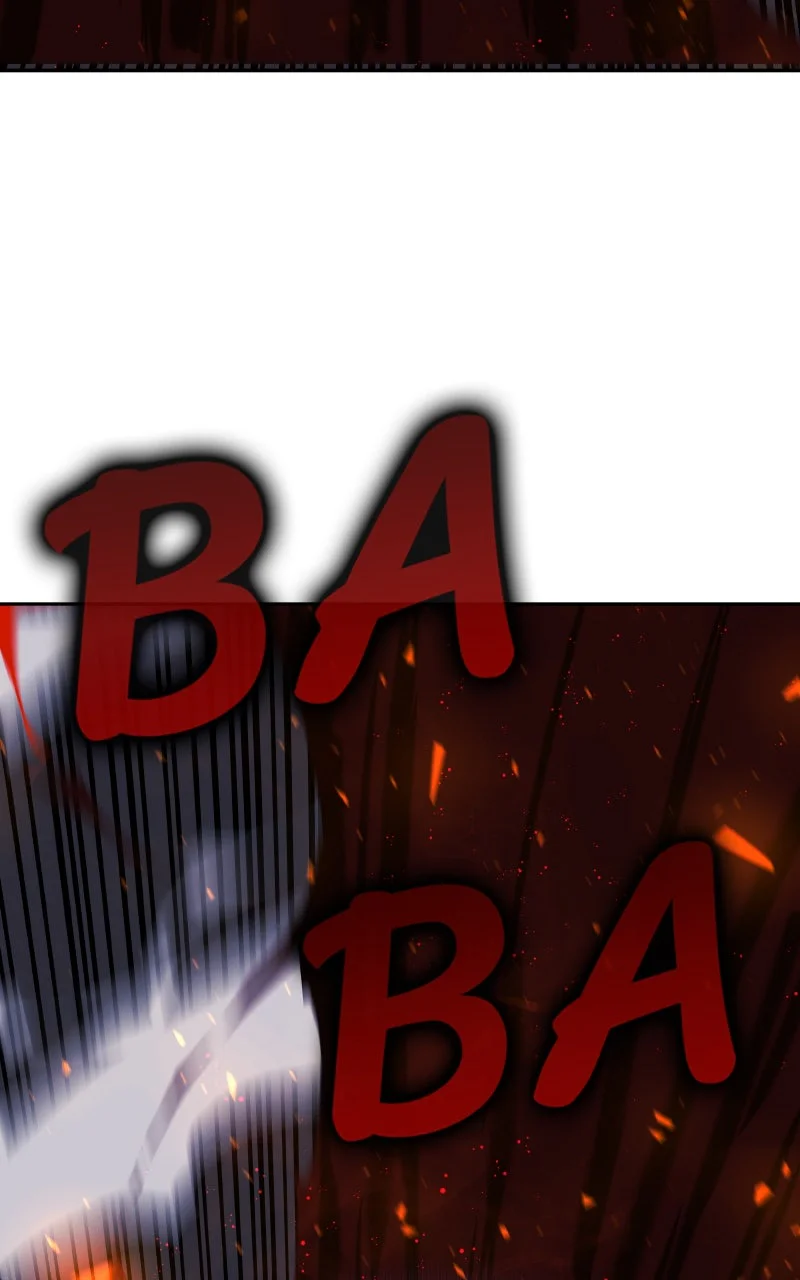 X & Ash Chapitre 32 - Page 78