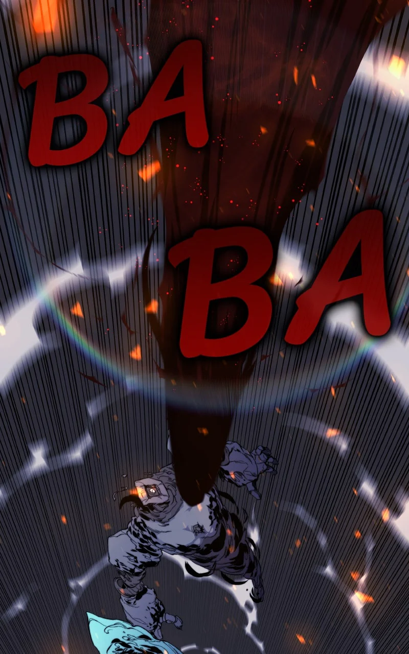 X & Ash Chapitre 32 - Page 79