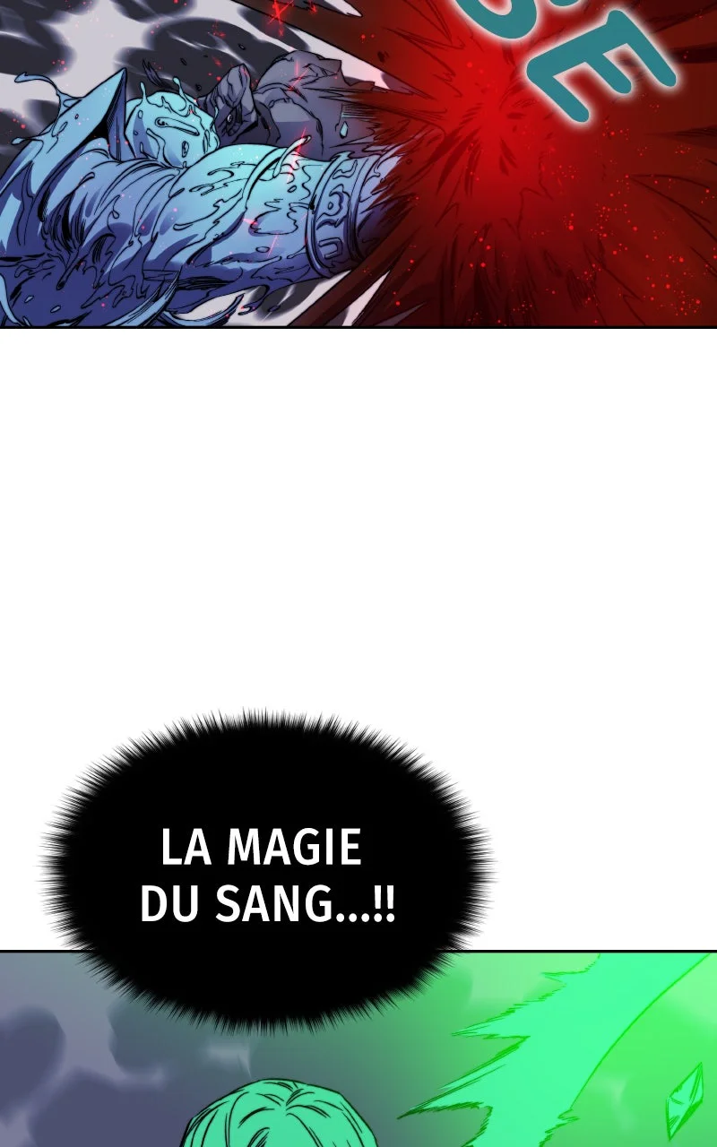 X & Ash Chapitre 32 - Page 81