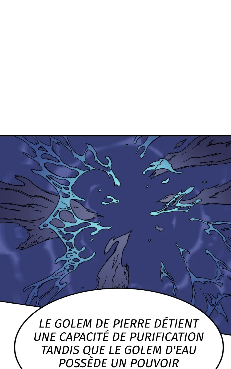 X & Ash Chapitre 32 - Page 83