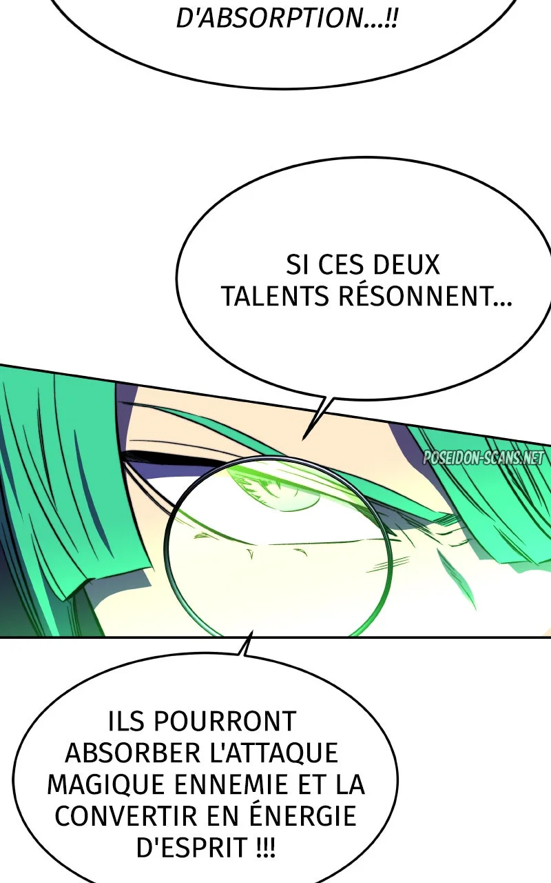 X & Ash Chapitre 32 - Page 84