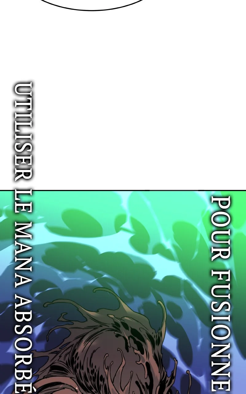 X & Ash Chapitre 32 - Page 85