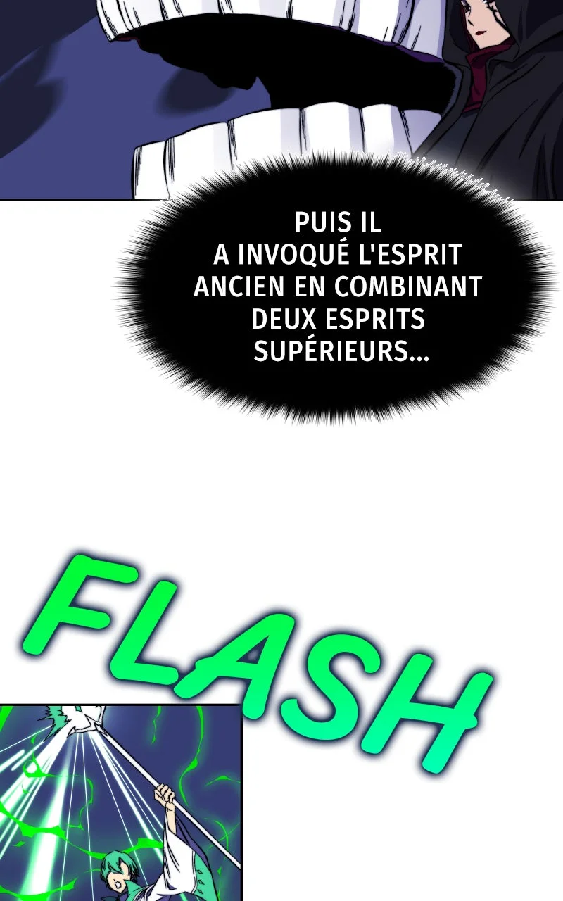 X & Ash Chapitre 32 - Page 88