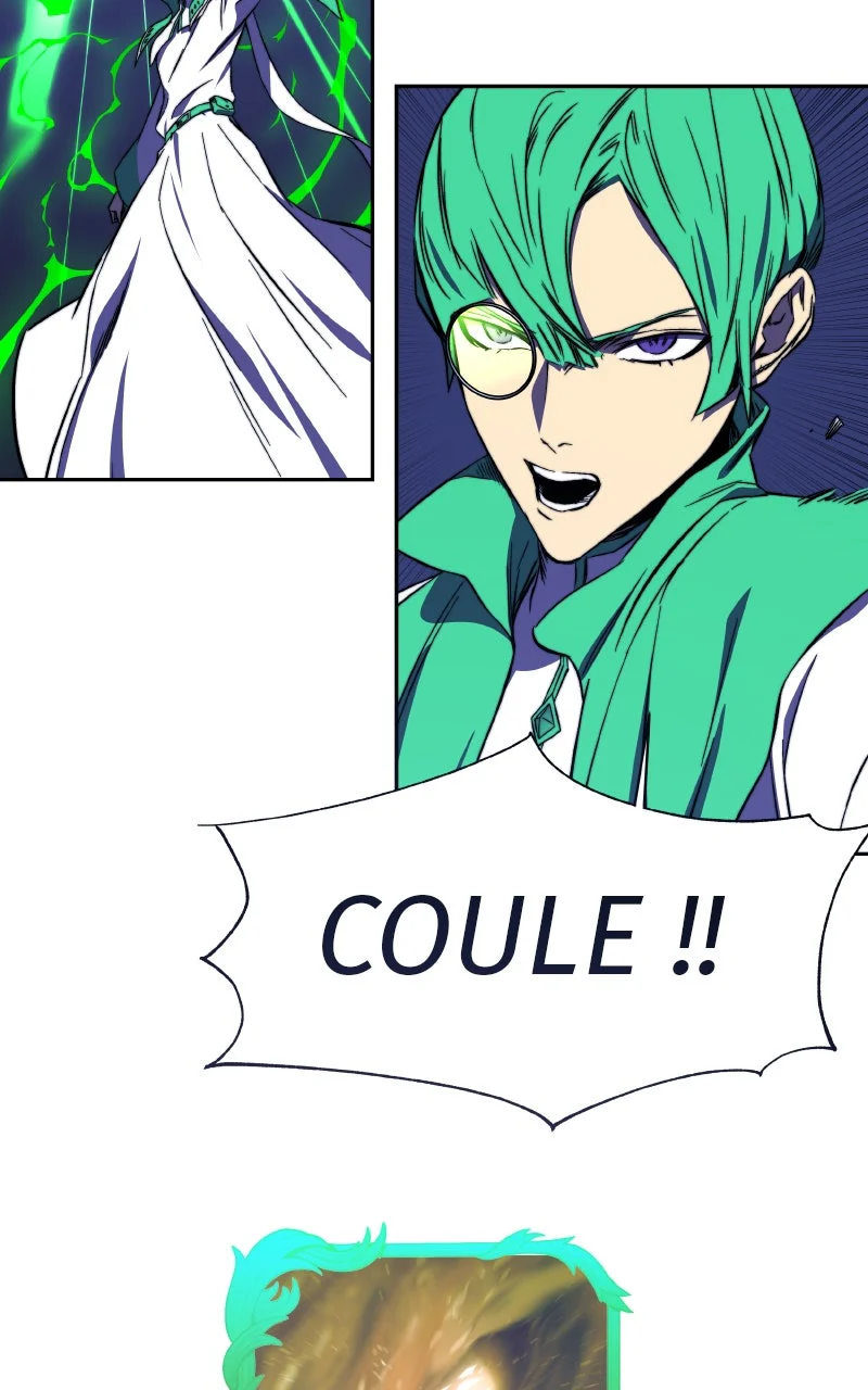 X & Ash Chapitre 32 - Page 89