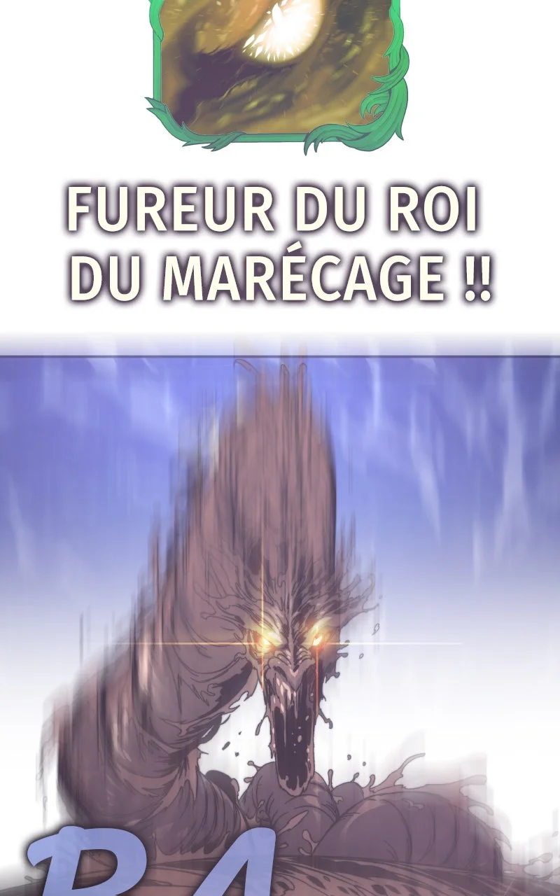 X & Ash Chapitre 32 - Page 90