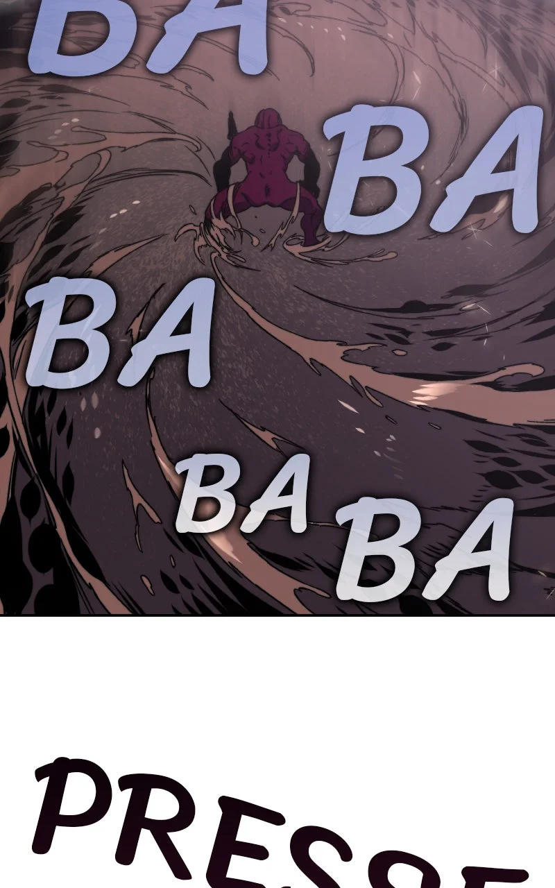 X & Ash Chapitre 32 - Page 91