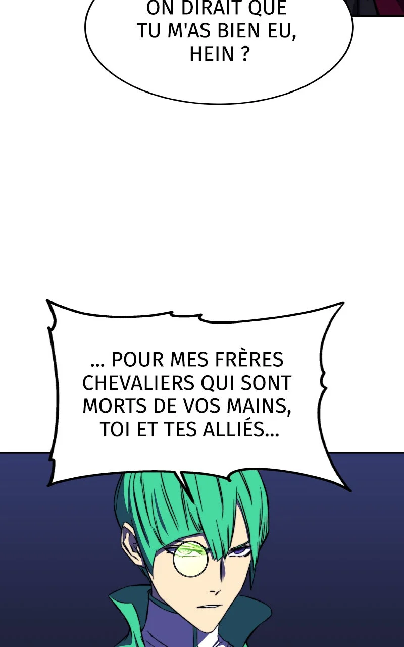 X & Ash Chapitre 32 - Page 93